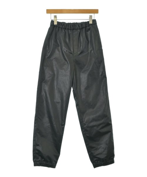 Whim Gazette(ウィムガゼット)その他 黒 サイズ:F/2200659175083