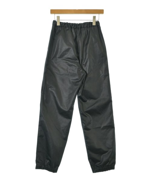 Whim Gazette（ウィムガゼット）その他 黒 サイズ:F レディース/2200659175083