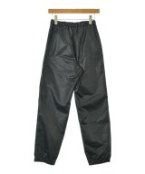 Whim Gazette（ウィムガゼット）その他 黒 サイズ:F レディース/2200659175083