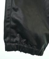 Whim Gazette（ウィムガゼット）その他 黒 サイズ:F レディース/2200659175083