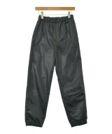 Whim Gazette パンツ（その他）