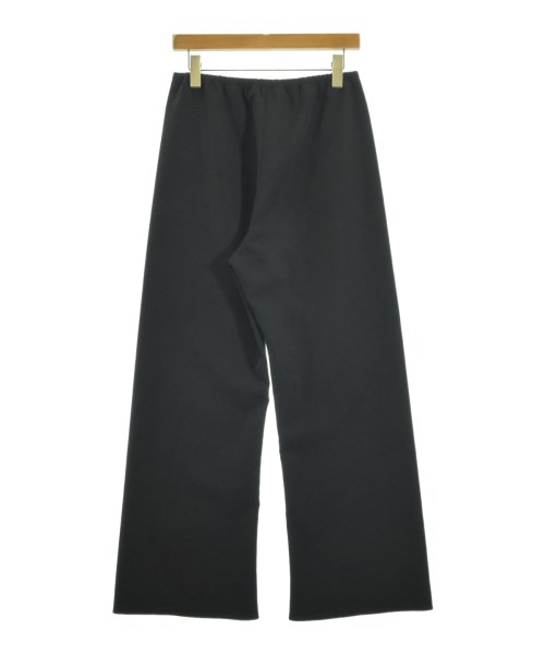 Whim Gazette（ウィムガゼット）その他 黒 サイズ:F レディース/2200662533030