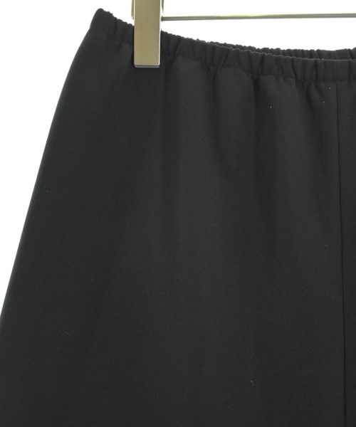 Whim Gazette（ウィムガゼット）その他 黒 サイズ:F レディース/2200662533030