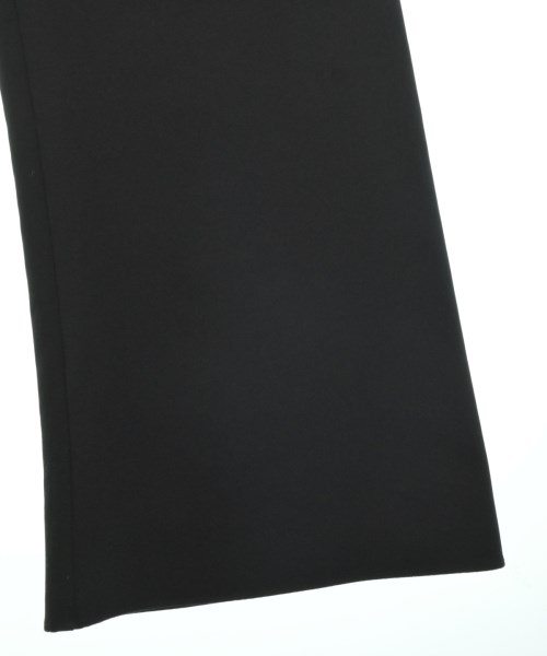 Whim Gazette（ウィムガゼット）その他 黒 サイズ:F レディース/2200662533030