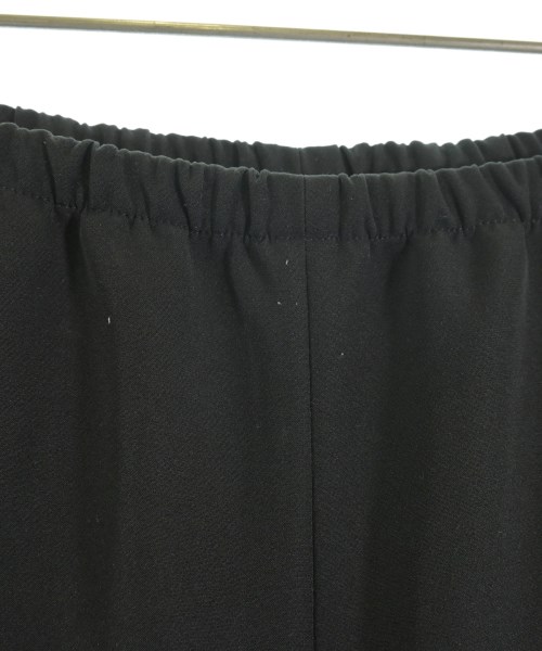 Whim Gazette（ウィムガゼット）その他 黒 サイズ:F レディース/2200662533030