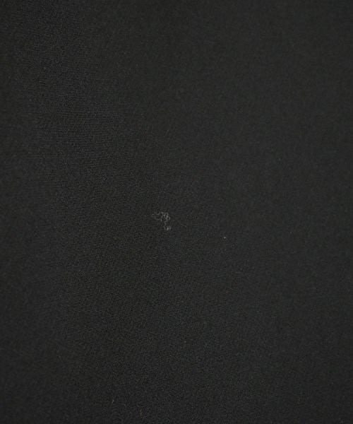 Whim Gazette（ウィムガゼット）その他 黒 サイズ:F レディース/2200662533030