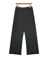 Whim Gazette（ウィムガゼット）その他 黒 サイズ:F レディース/2200662533030