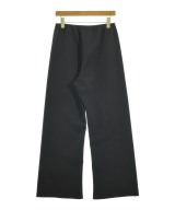 Whim Gazette（ウィムガゼット）その他 黒 サイズ:F レディース/2200662533030