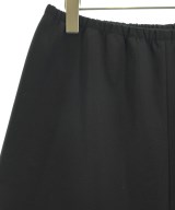 Whim Gazette（ウィムガゼット）その他 黒 サイズ:F レディース/2200662533030