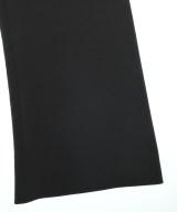 Whim Gazette（ウィムガゼット）その他 黒 サイズ:F レディース/2200662533030