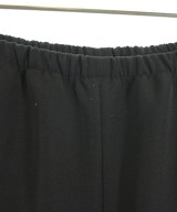 Whim Gazette（ウィムガゼット）その他 黒 サイズ:F レディース/2200662533030