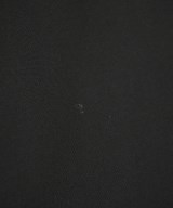 Whim Gazette（ウィムガゼット）その他 黒 サイズ:F レディース/2200662533030