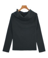 Whim Gazette（ウィムガゼット）ニット・セーター 黒 サイズ:F レディース/2200659909350