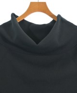 Whim Gazette（ウィムガゼット）ニット・セーター 黒 サイズ:F レディース/2200659909350