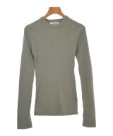 Whim Gazette ニット・セーター