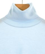 Whim Gazette（ウィムガゼット）ニット・セーター 青 サイズ:F レディース/2200663023035