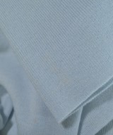 Whim Gazette（ウィムガゼット）ニット・セーター 青 サイズ:F レディース/2200663023035