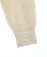 Whim Gazette（ウィムガゼット）ニット・セーター 白 サイズ:F レディース/2200658372469