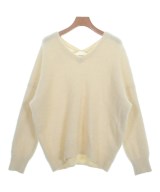 Whim Gazette ニット・セーター