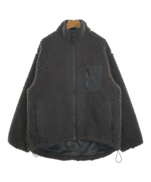 Whim Gazette(ウィムガゼット)その他 茶 サイズ:F/2200663181070