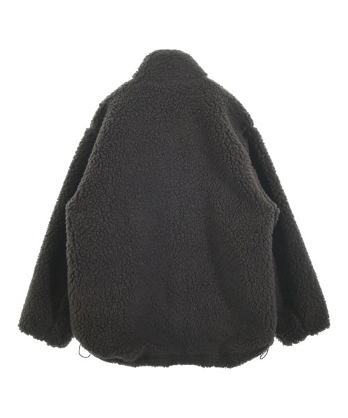 Whim Gazette（ウィムガゼット）その他 茶 サイズ:F レディース/2200663181070