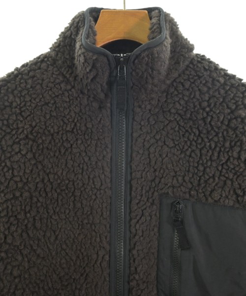 Whim Gazette（ウィムガゼット）その他 茶 サイズ:F レディース/2200663181070