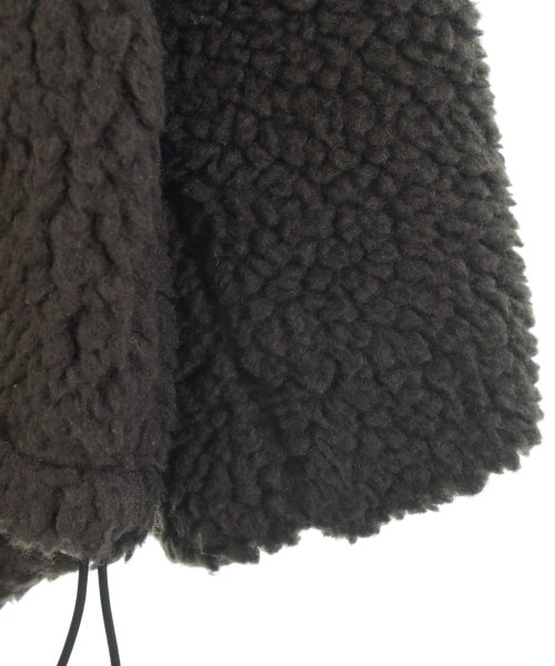 Whim Gazette（ウィムガゼット）その他 茶 サイズ:F レディース/2200663181070