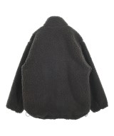 Whim Gazette（ウィムガゼット）その他 茶 サイズ:F レディース/2200663181070