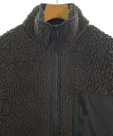 Whim Gazette（ウィムガゼット）その他 茶 サイズ:F レディース/2200663181070