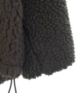 Whim Gazette（ウィムガゼット）その他 茶 サイズ:F レディース/2200663181070