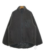 Whim Gazette ブルゾン（その他）