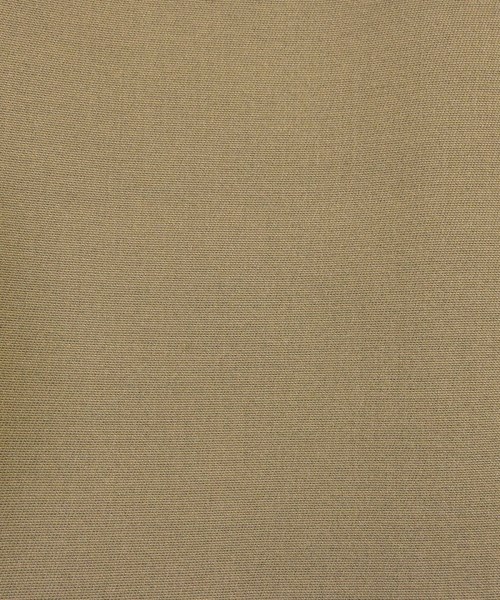 Whim Gazette（ウィムガゼット）ワンピース ベージュ サイズ:F レディース/2200663226047