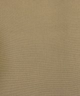 Whim Gazette（ウィムガゼット）ワンピース ベージュ サイズ:F レディース/2200663226047