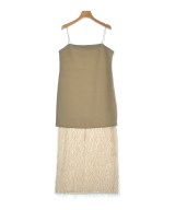 Whim Gazette ワンピース