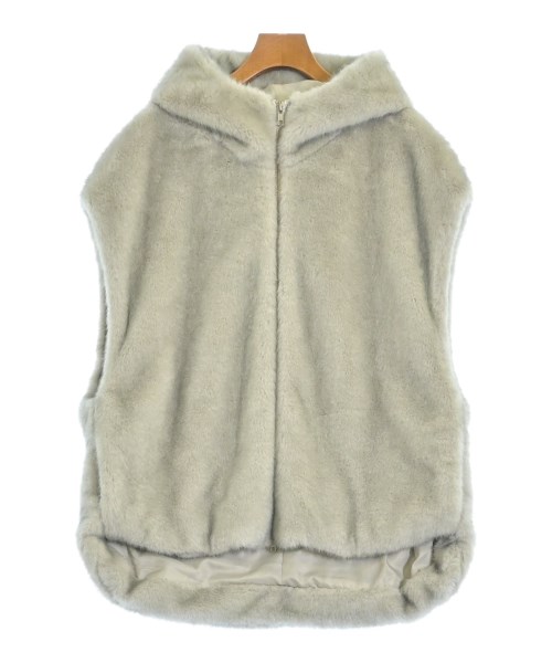 Whim Gazette(ウィムガゼット)その他 グレー サイズ:F/2200662508045