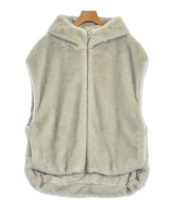 Whim Gazette（ウィムガゼット）その他 グレー サイズ:F レディース/2200662508045