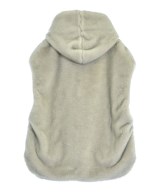 Whim Gazette（ウィムガゼット）その他 グレー サイズ:F レディース/2200662508045