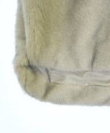 Whim Gazette（ウィムガゼット）その他 グレー サイズ:F レディース/2200662508045