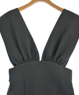 Whim Gazette（ウィムガゼット）ワンピース 黒 サイズ:38(M位) レディース/2200662508076