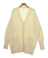 Whim Gazette カーディガン