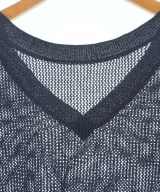 Whim Gazette（ウィムガゼット）ニット・セーター 紺 サイズ:F レディース/2200662508106