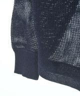 Whim Gazette（ウィムガゼット）ニット・セーター 紺 サイズ:F レディース/2200662508106