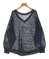 Whim Gazette ニット・セーター