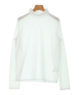 Whim Gazette（ウィムガゼット）Tシャツ・カットソー 白 サイズ:F レディース/2200662508137