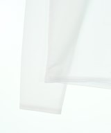 Whim Gazette（ウィムガゼット）Tシャツ・カットソー 白 サイズ:F レディース/2200662508137