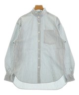 Whim Gazette（ウィムガゼット）ブラウス 白 サイズ:F レディース/2200662508151