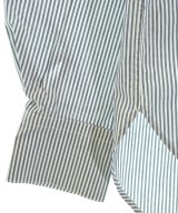 Whim Gazette（ウィムガゼット）ブラウス 白 サイズ:F レディース/2200662508151