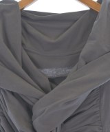 Whim Gazette（ウィムガゼット）Tシャツ・カットソー グレー サイズ:F レディース/2200661749142