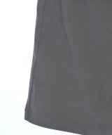 Whim Gazette（ウィムガゼット）Tシャツ・カットソー グレー サイズ:F レディース/2200661749142