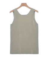 Whim Gazette ニット・セーター